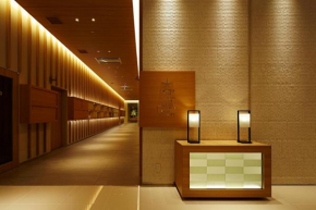 Отель Candeo Hotels Matsuyama Okaido  Мацуяма